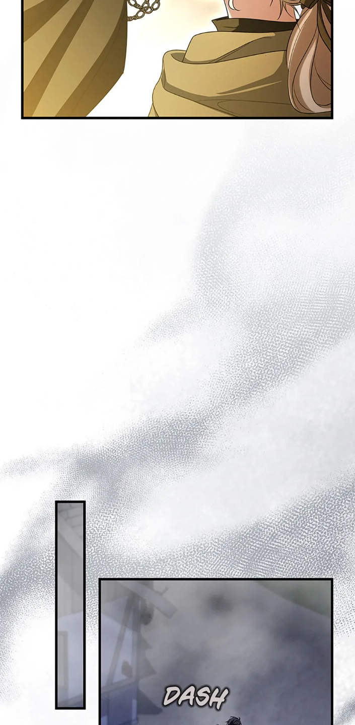 vị cứu tinh của nam phản diện chapter 66 63