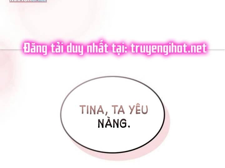 [18+] người đẹp và quái vật chapter 80 97