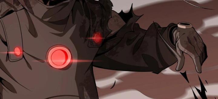 vạn tộc xâm lấn: toàn dân tham chiến, ta ở lại hậu phương chapter 2 23