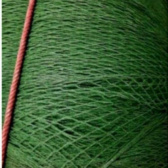 Lưới gà loại mỏng