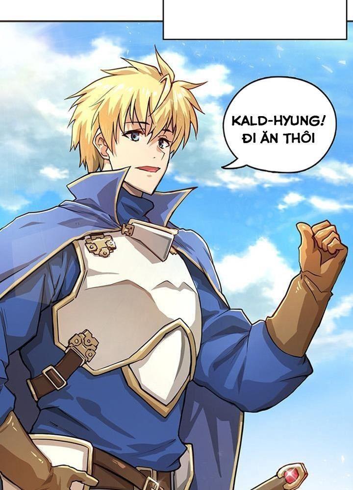 phản bội loài người để ch*ch gái chapter 0.5 1