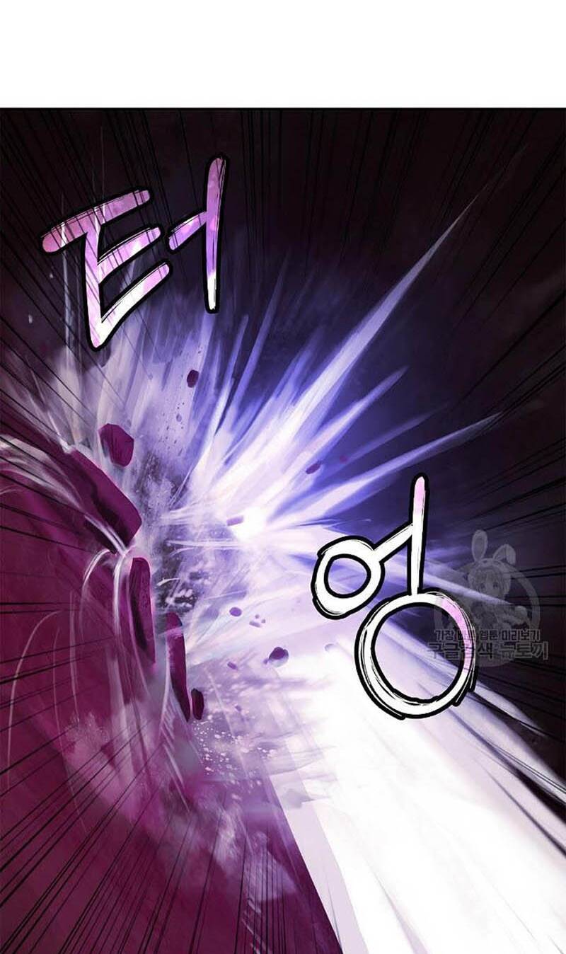 xuyên không thành hổ chapter 95 32