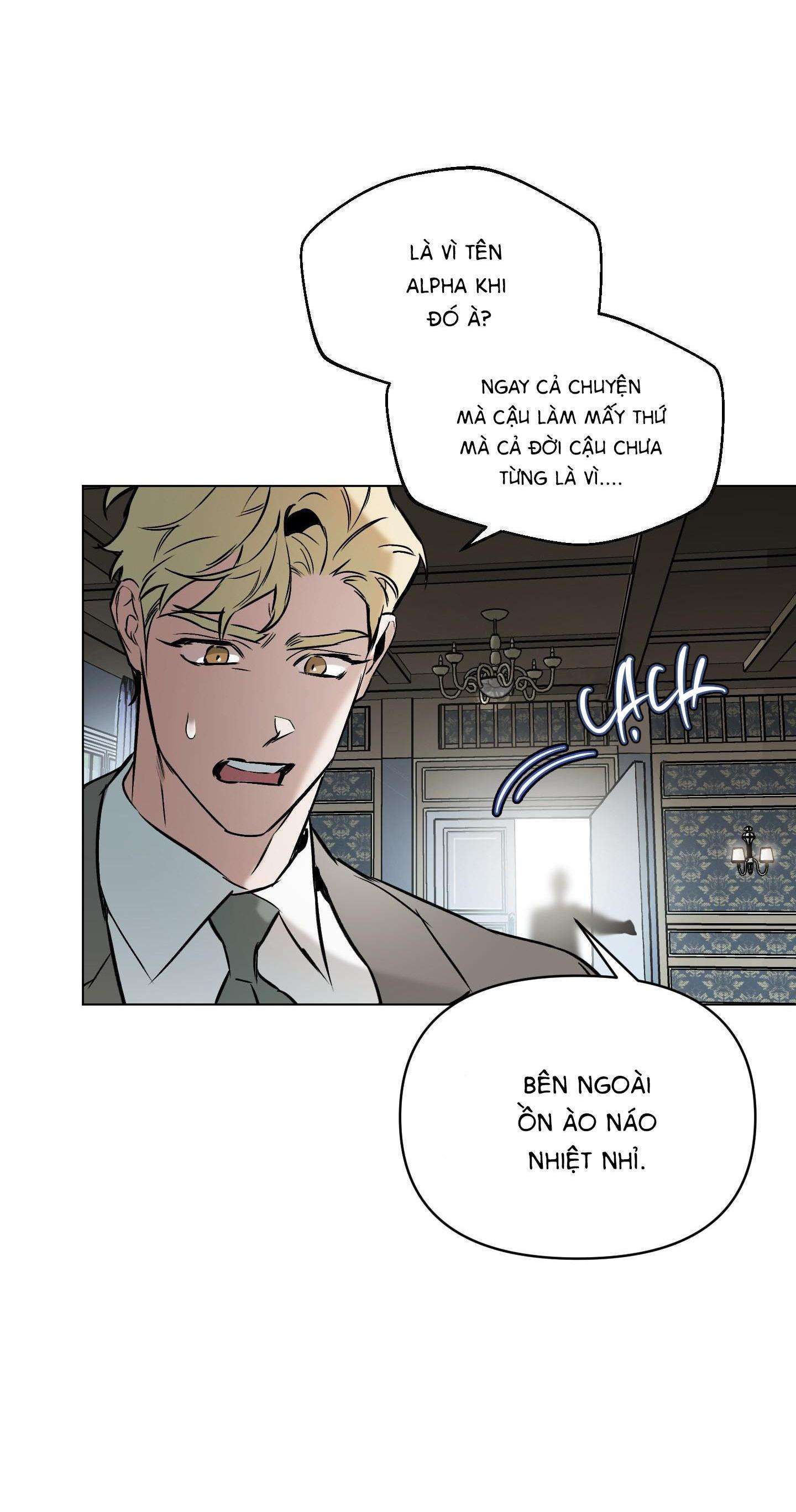 định tên mối quan hệ chapter 46 62