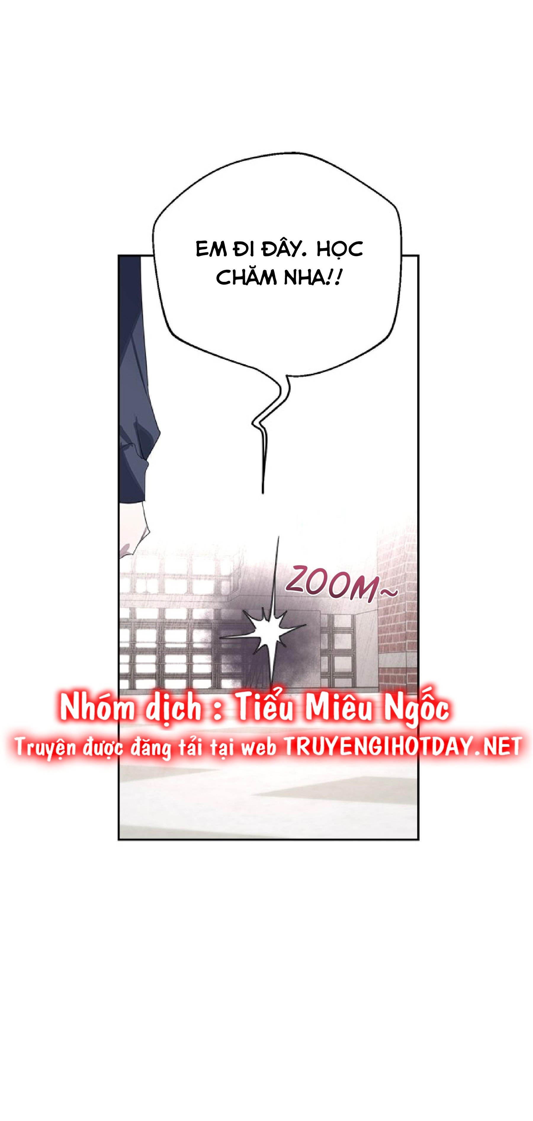 đàn anh xấu xa của tôi chapter 44 66