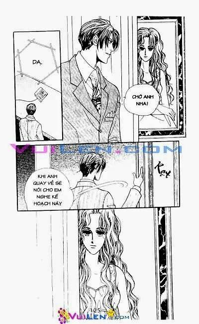 hoa người chapter 1 126