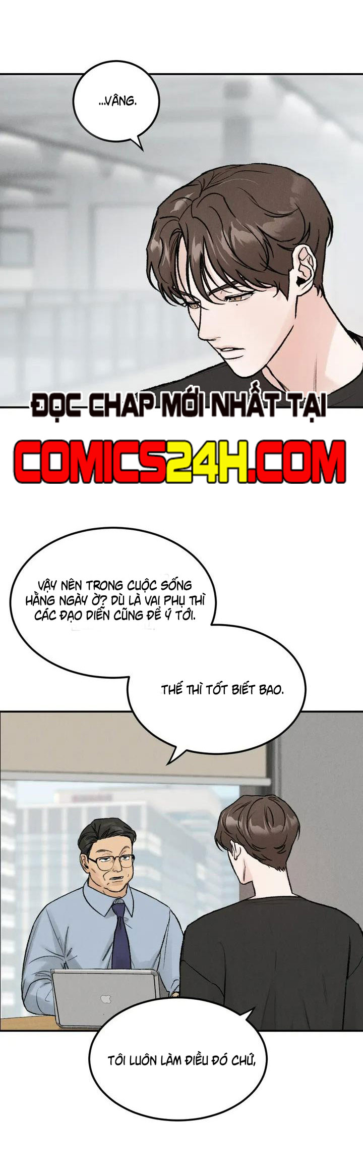 giới hạn thời gian chapter 1 2