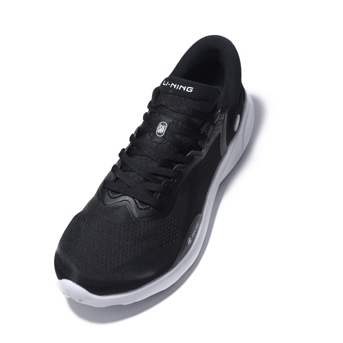 Giày Thời Trang Thể Thao Li-Ning Nam AGLS087-2