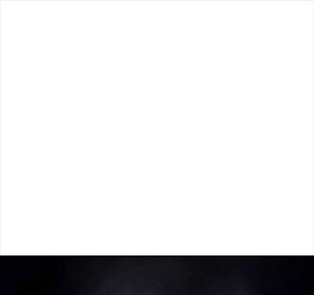 nhiệm vụ tối thượng chapter 123 102