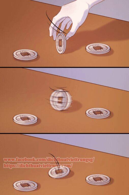 lượm được 1 tiểu hồ ly chapter 66 17
