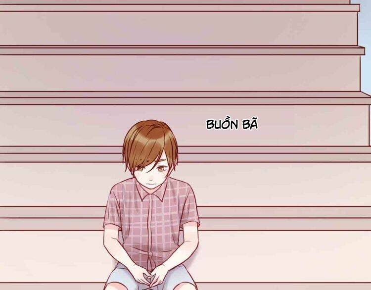 lượm được 1 tiểu hồ ly chapter 43 7