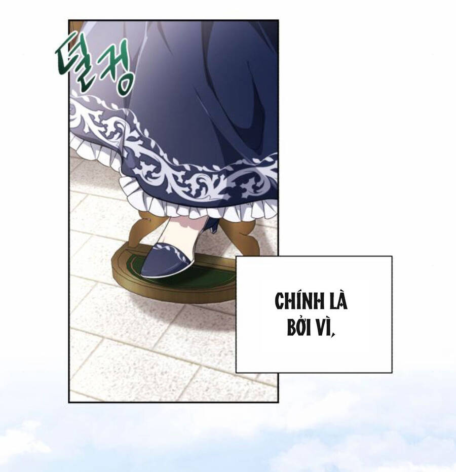 ta đã từng mong nàng biến mất chapter 35.2 33