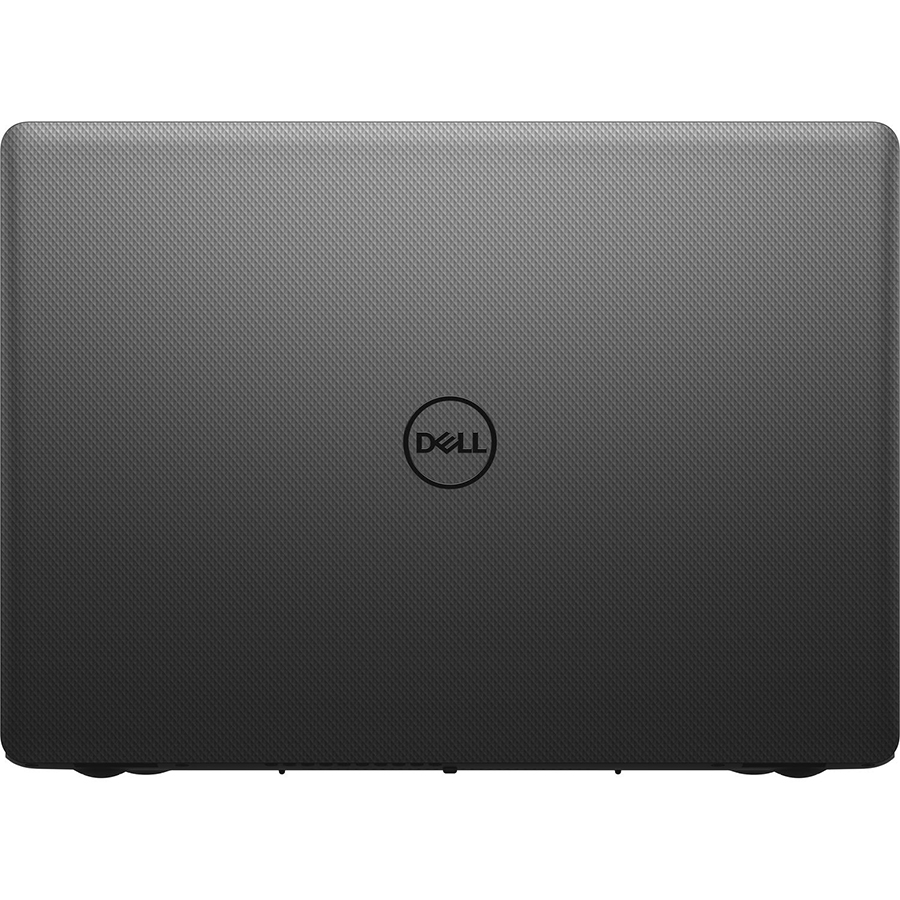 Laptop Dell Vostro 3590 GRMGK3 (Core i5-10210U /8GB/ 256GB SSD/ 15.6 inch FHD/ Win 10) - Hàng Chính Hãng