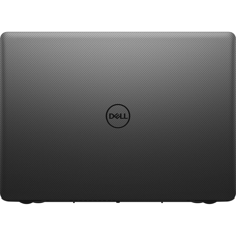 Laptop Dell Vostro 3490 2N1R82 (Core i5-10210U/ 8GB/ 256GB SSD/ AMD R610 2G/ 14 FHD/ Win 10) - Hàng Chính Hãng