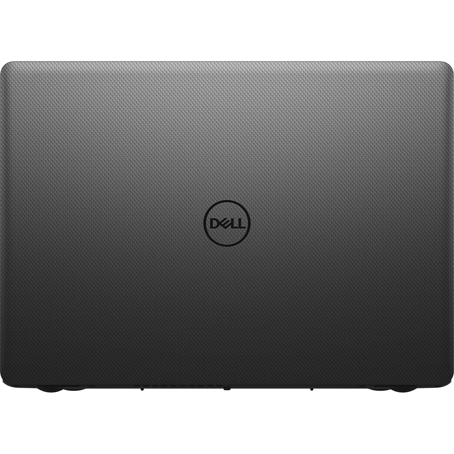 Laptop Dell Vostro 3490 2N1R82 (Core i5-10210U/ 8GB/ 256GB SSD/ AMD R610 2G/ 14 FHD/ Win 10) - Hàng Chính Hãng