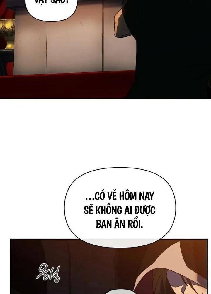 sự trở lại của người chơi sau 10000 năm chapter 21 59