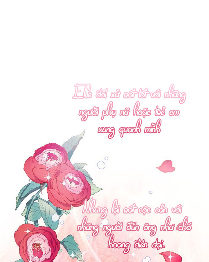 elizabeth chapter 6 15