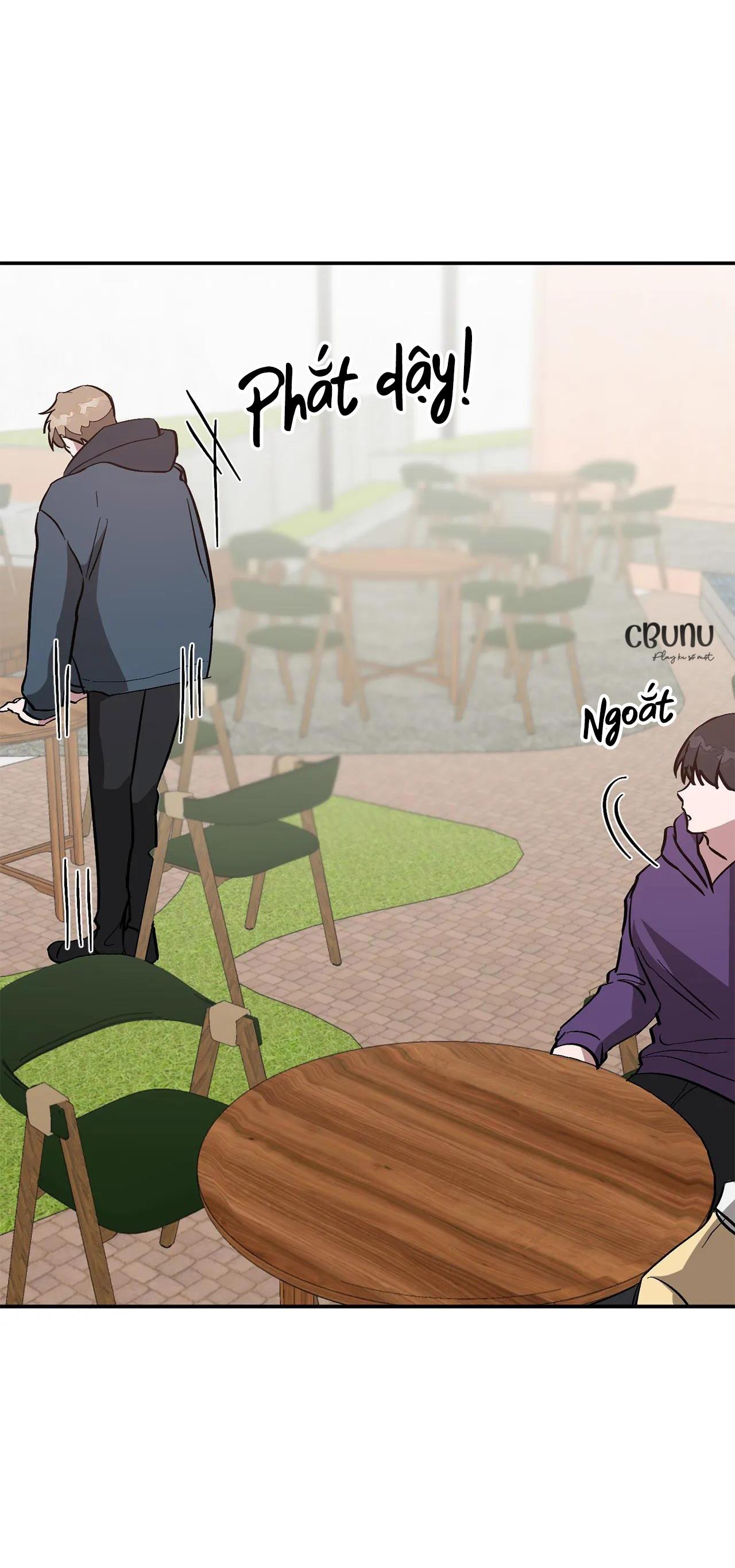 Sống Lại Lần Nữa chapter 52 89