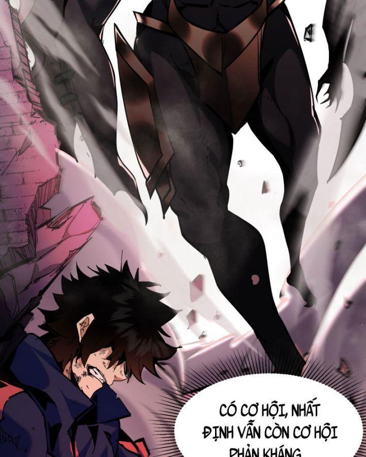 ta thật sự không phải ma vương chapter 1 125