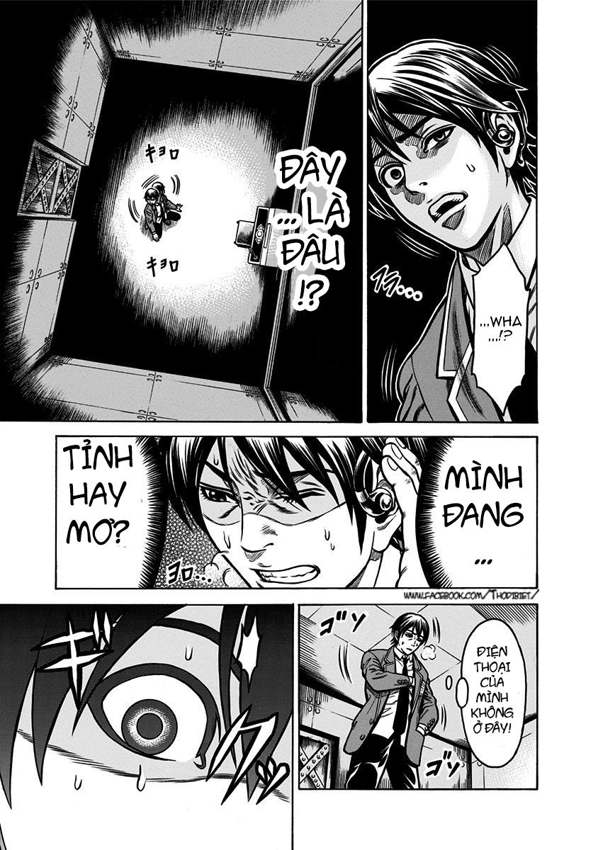 slave game chapter 1 72