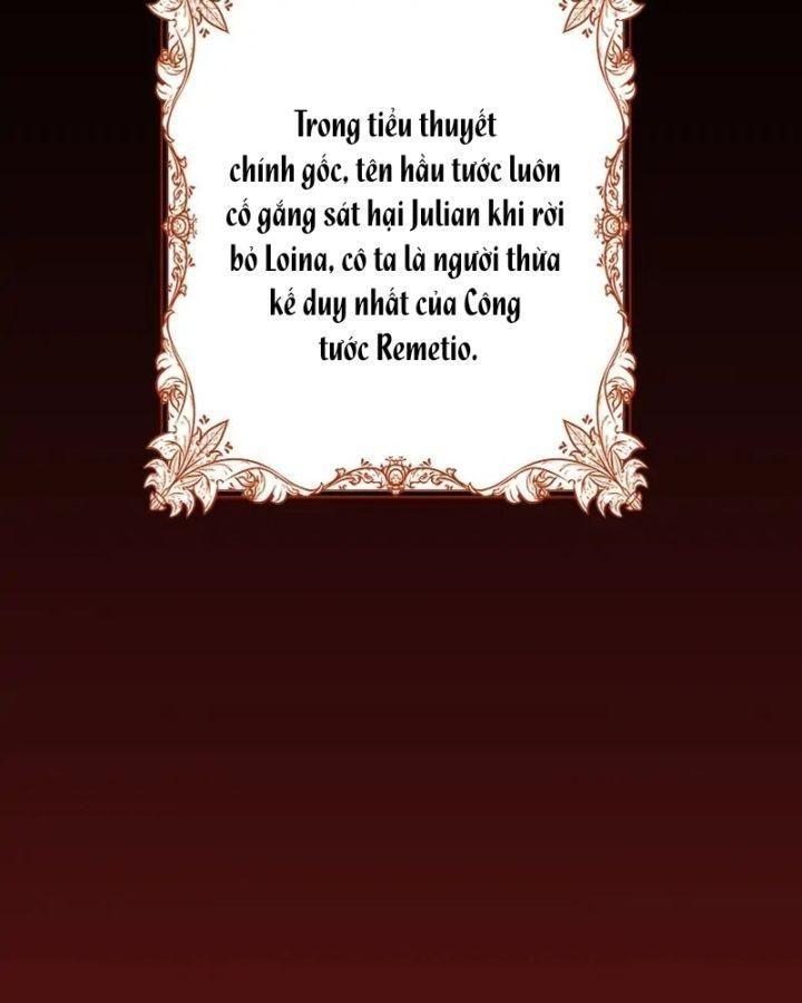 tái sinh thành một nhân vật chưa từng tồn tại chapter 33 72