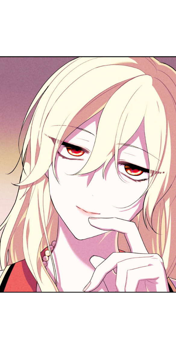 [bản 18+] trò chơi săn mồi của hoàng đế và thánh kỵ sĩ chapter 6.1 19