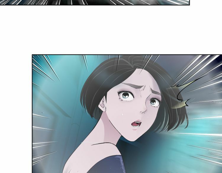 câu lạc bộ ngoại tình chapter 45 49