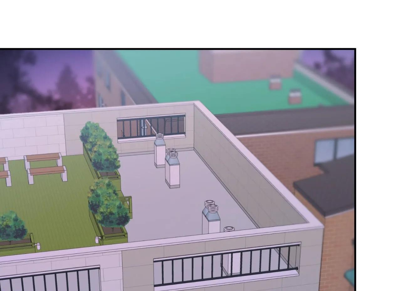 tái sinh [bl manhwa] chapter 8 179