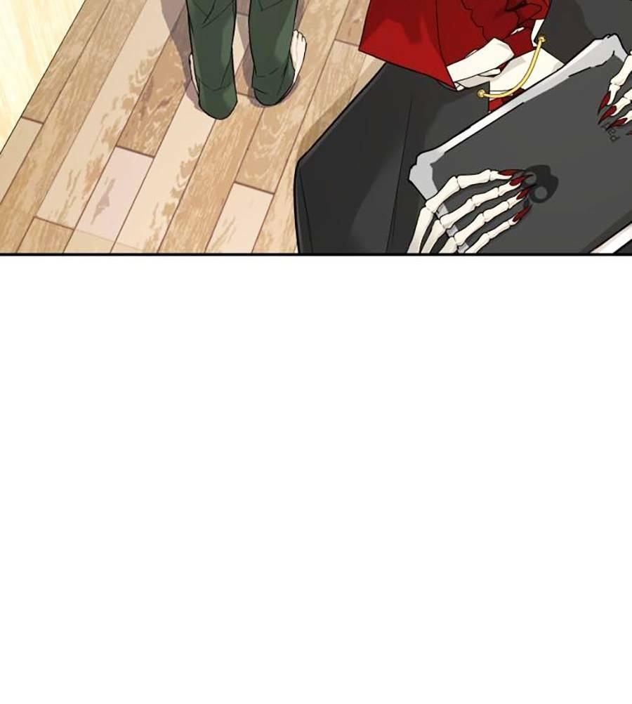 trò chơi địa ngục chapter 2 362