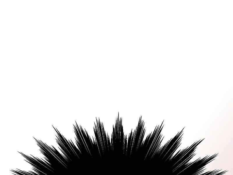 đấng cứu thế được chọn lựa chapter 12 195