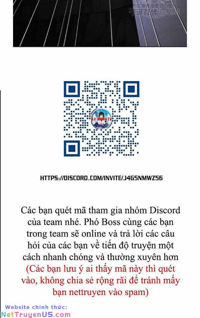 gương mặt thiên tài chapter 126 56