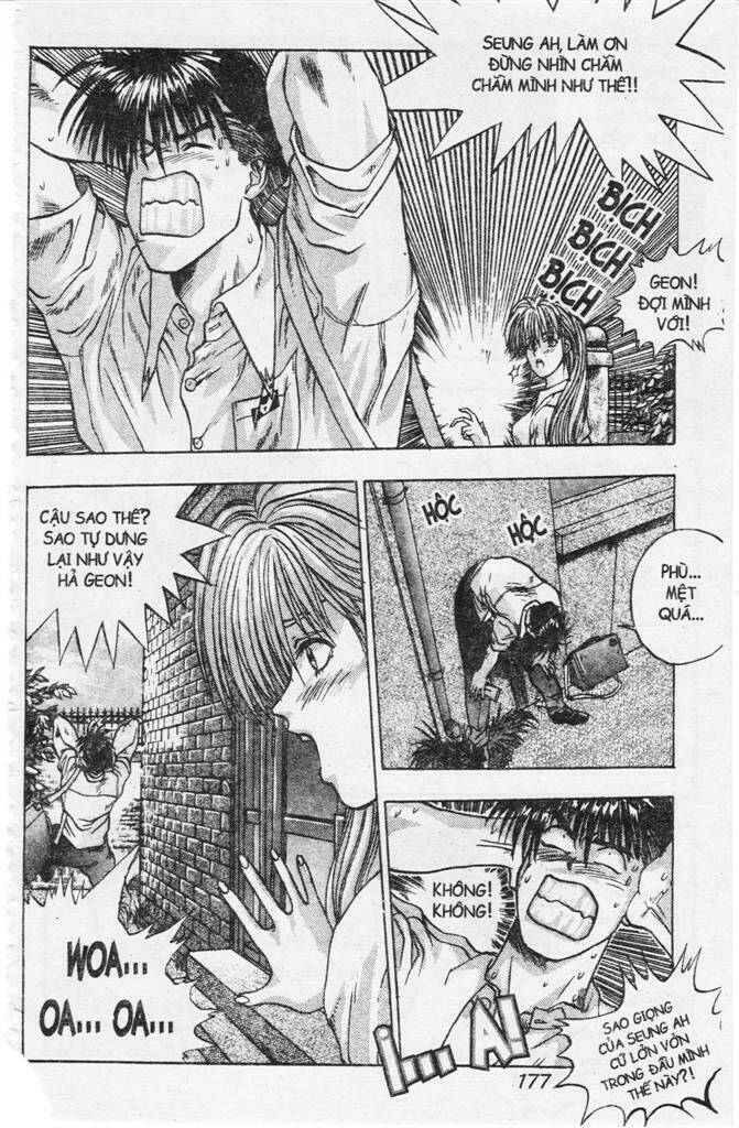 lights out chapter 46 21