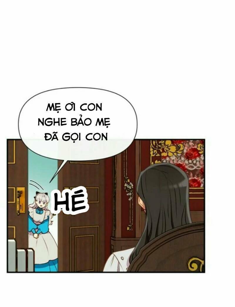 khế ước của nữ công tước quái vật chapter 42 49