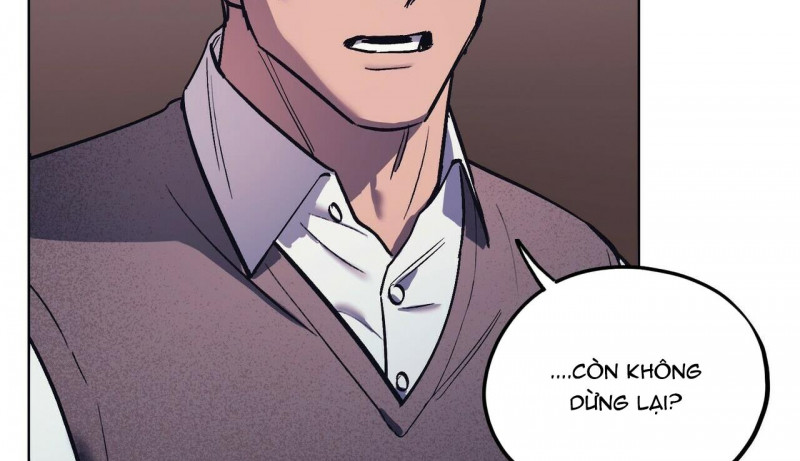 chàng dâu nhà họ kang chapter 12 141