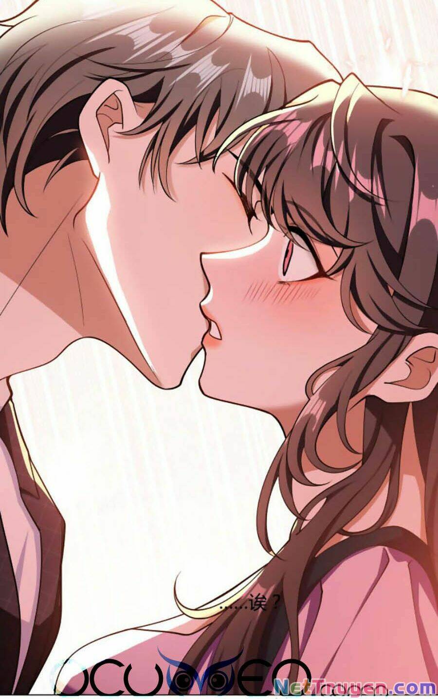 cô vợ gả thay của tổng tài cố chấp chapter 40 10