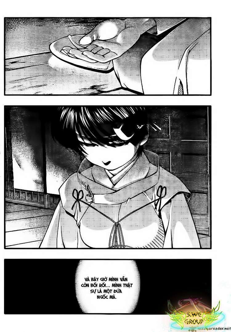 umi no misaki chapter 40 11