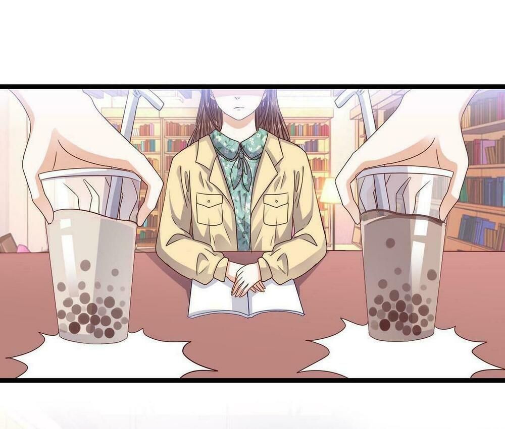 trọng sinh chi song diện cừu phục ký chapter 10 27