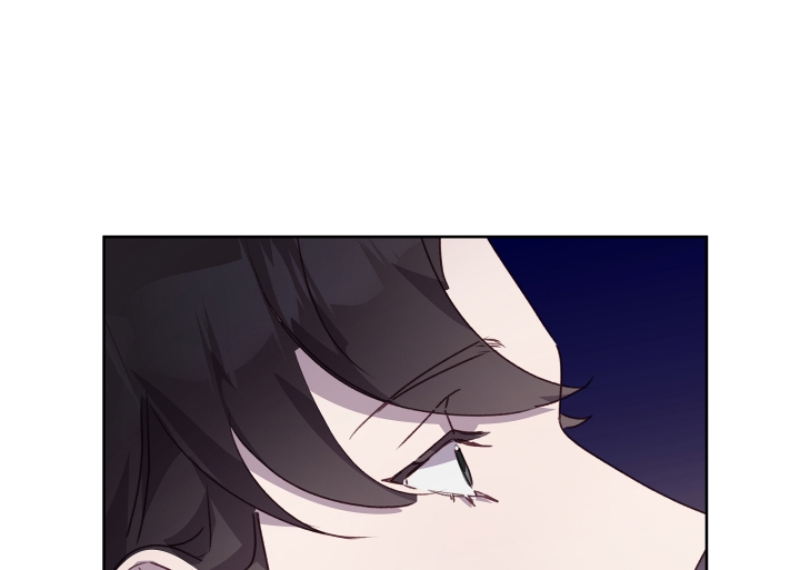 cuộc sống hai mặt của thần tượng chapter 14 87