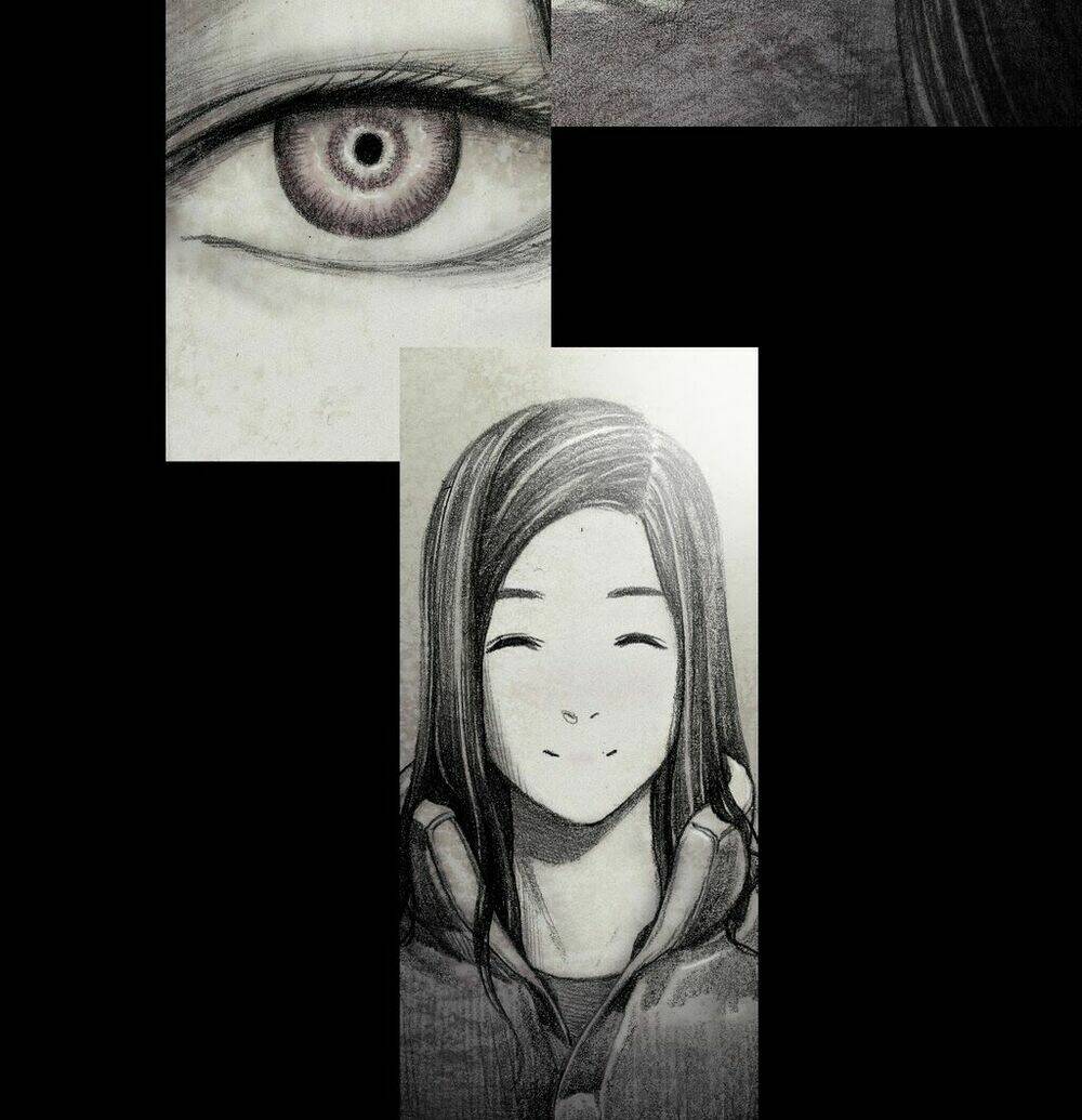 house of doll-ngôi nhà của những búp bê chapter 12 39