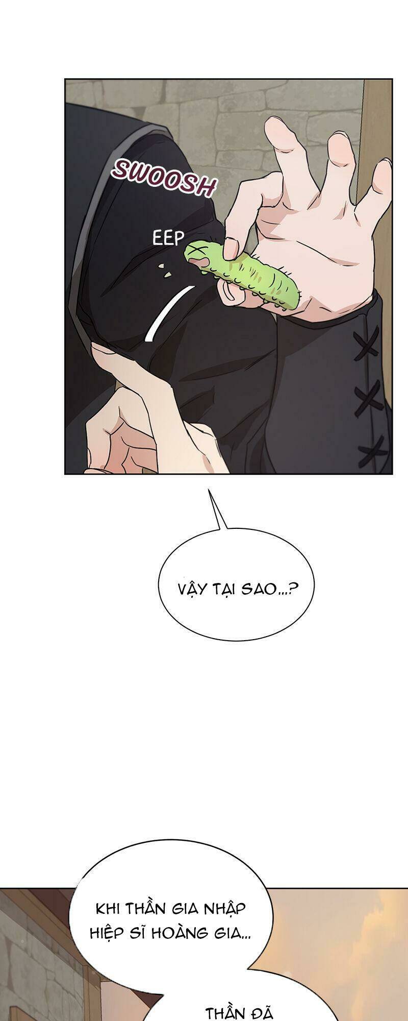 khế ước của ma tộc chapter 37 22