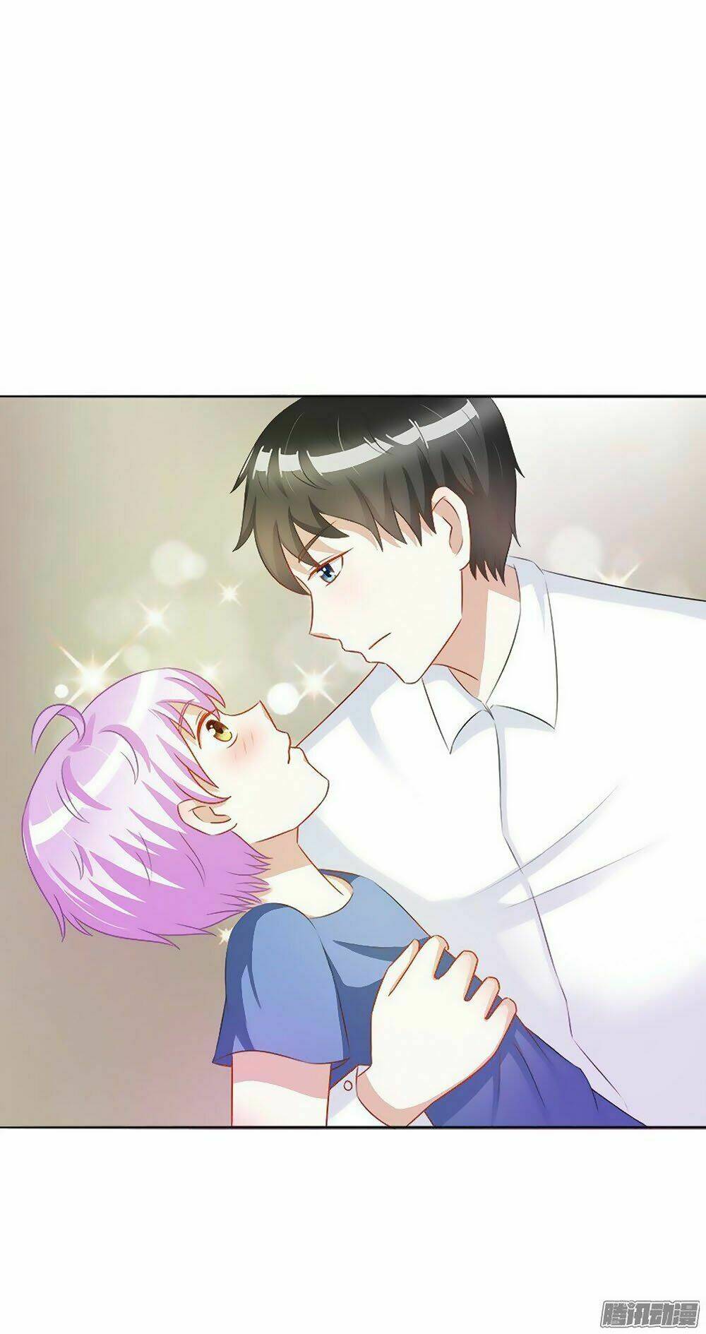 phải lòng ông chú hàng xóm chapter 17 30