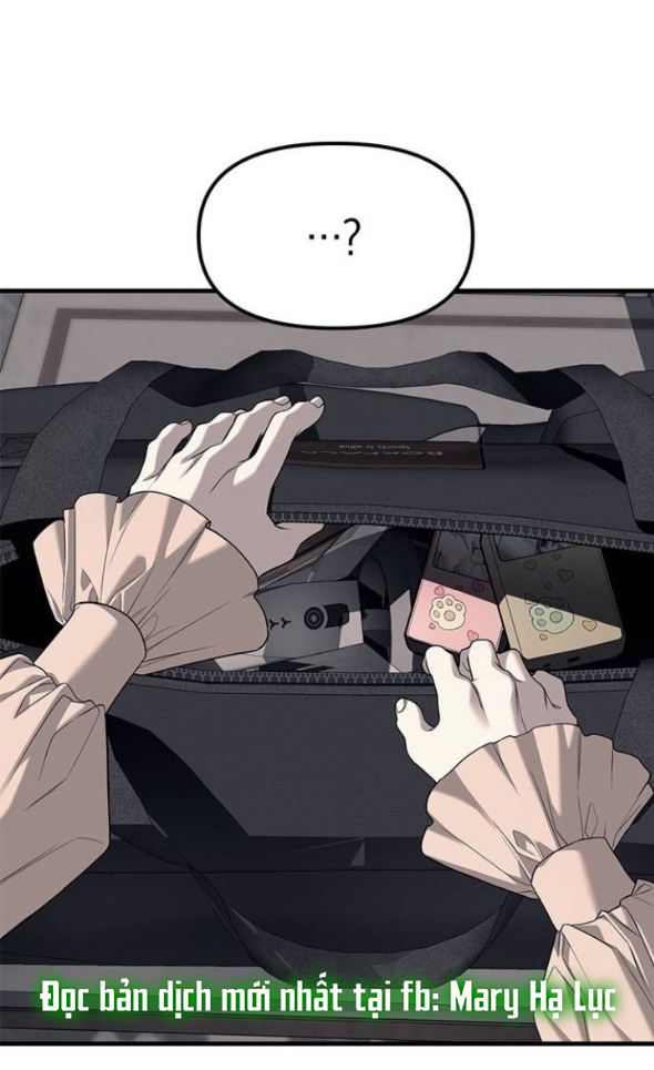 xâm nhập trường trung học tài phiệt chapter 86.1 82