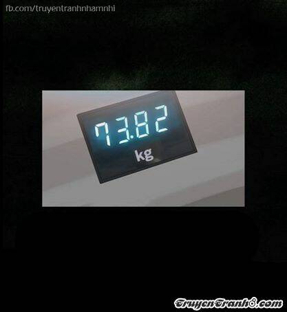 chiller chapter 34 6