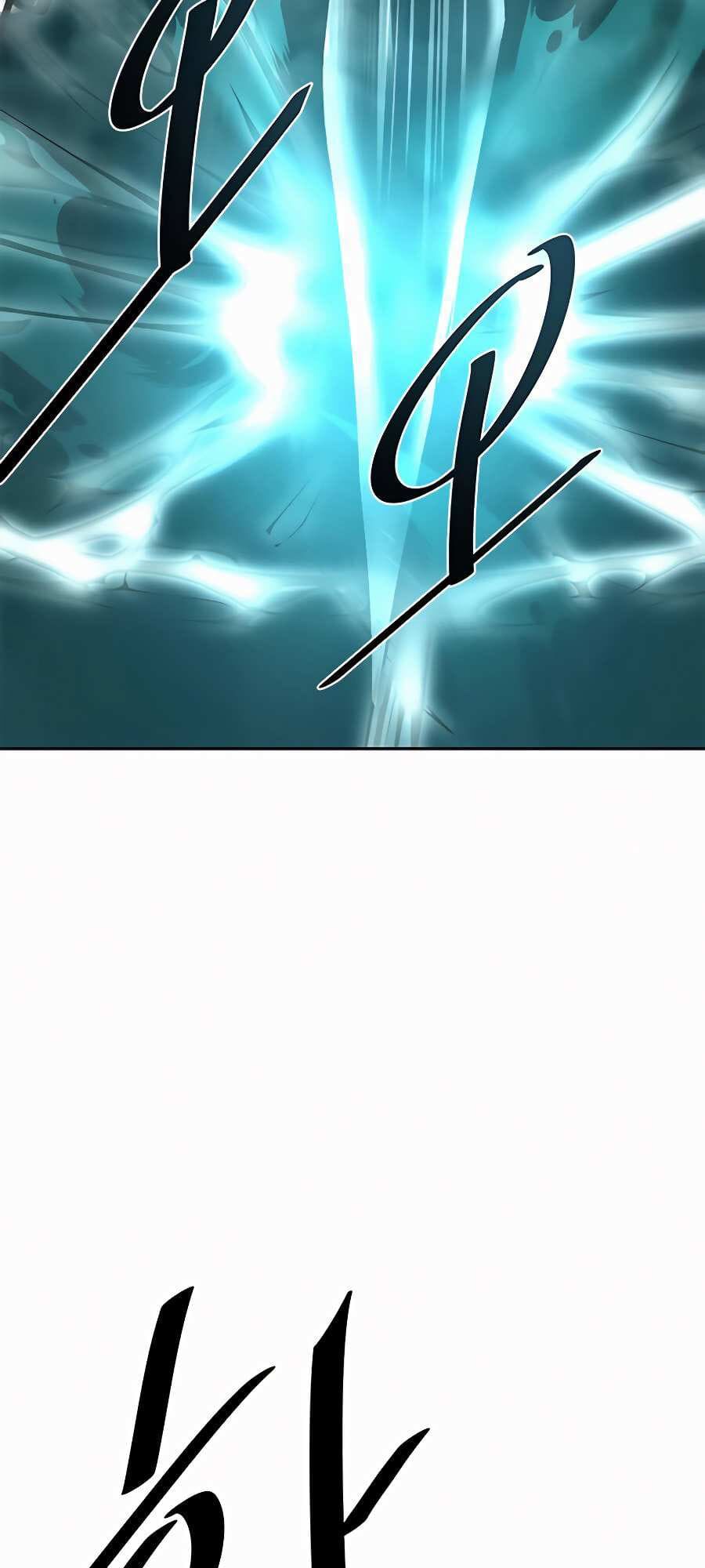 chuyển sinh thành ác nhân chapter 47 57