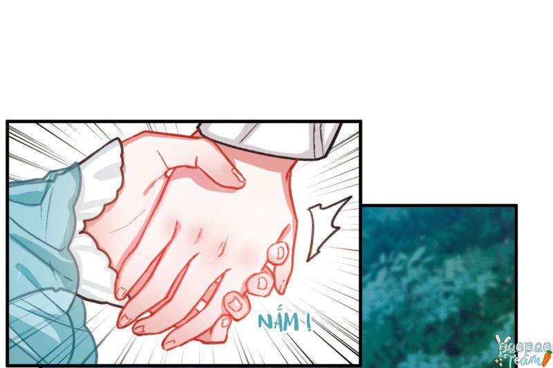 danh kiếm chủng chapter 6.2 2