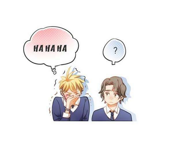 sự cám dỗ xấu xa chapter 1 43