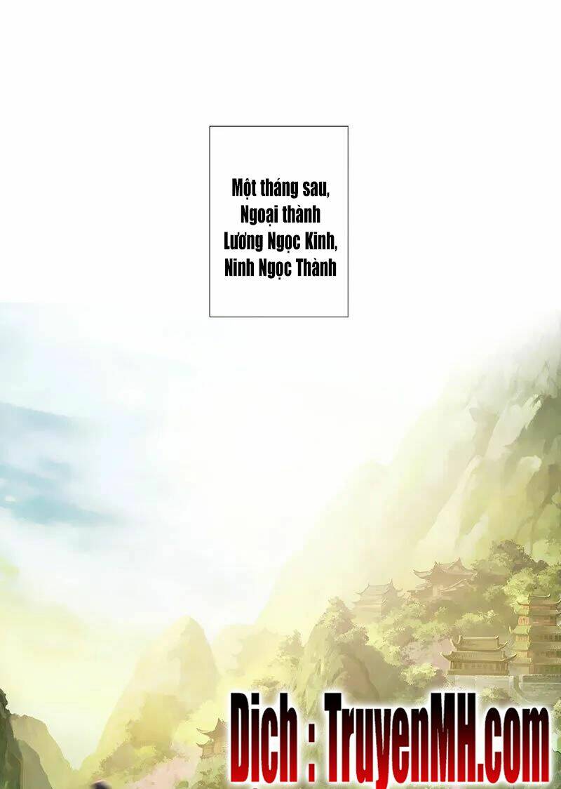 thần y yêu hậu chapter 51 2