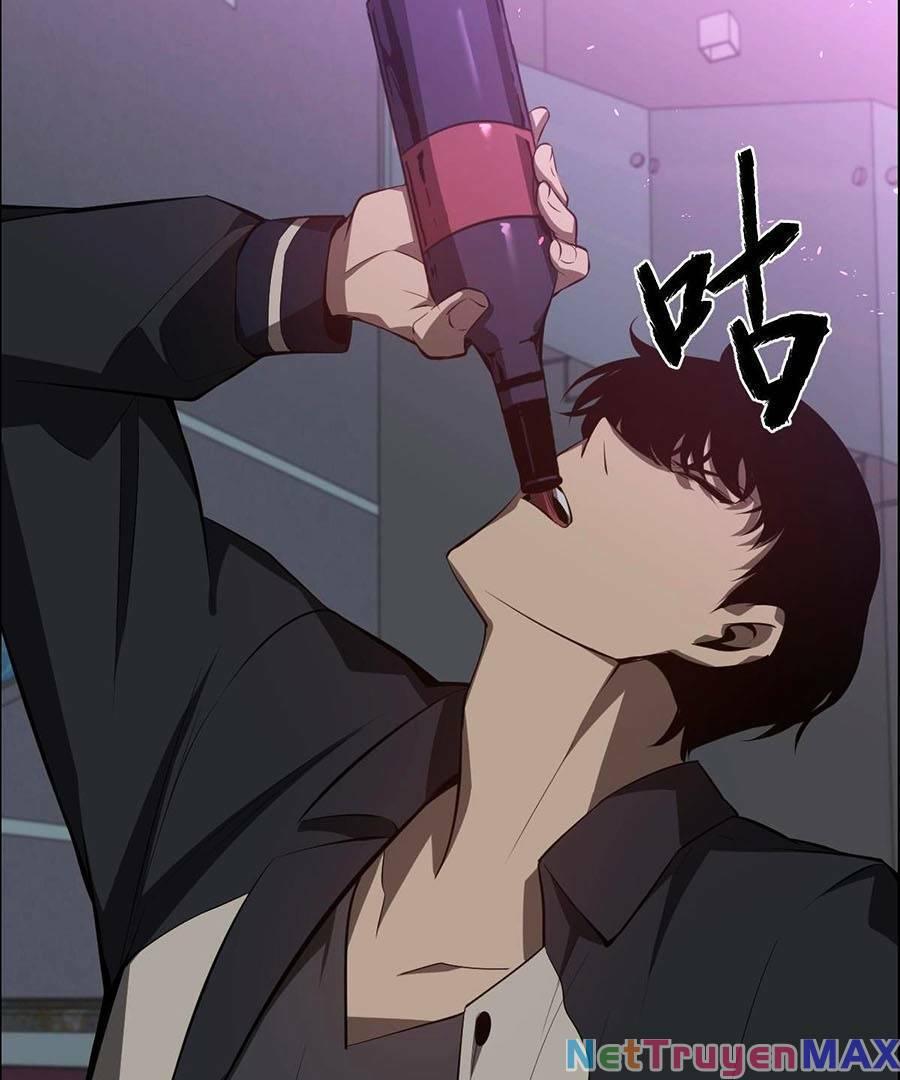 siêu tiến hóa chapter 70 80