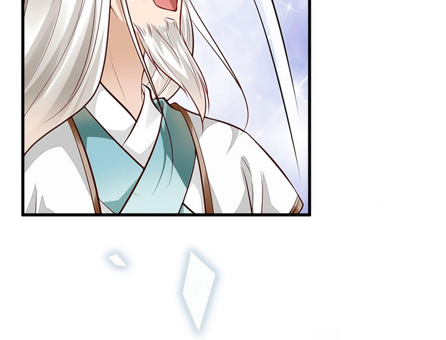 nữ đế livestream công lược chapter 25 14