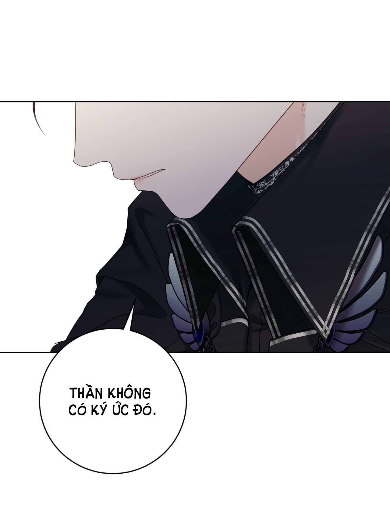 hợp đồng hôn nhân với hai người chồng chapter 3.2 26