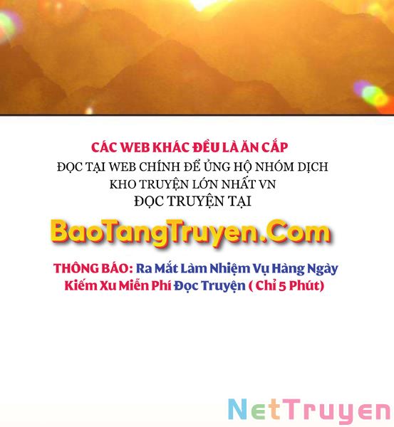 Gậy Gỗ Cấp 99+ chapter 4.1 96